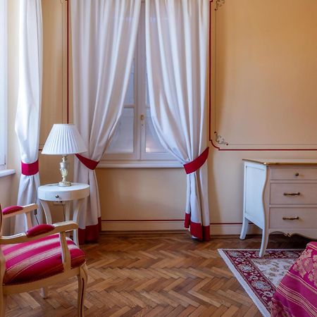 Apartment Winery Villa Vitas - App- 4 By Interhome Strassoldo Екстериор снимка