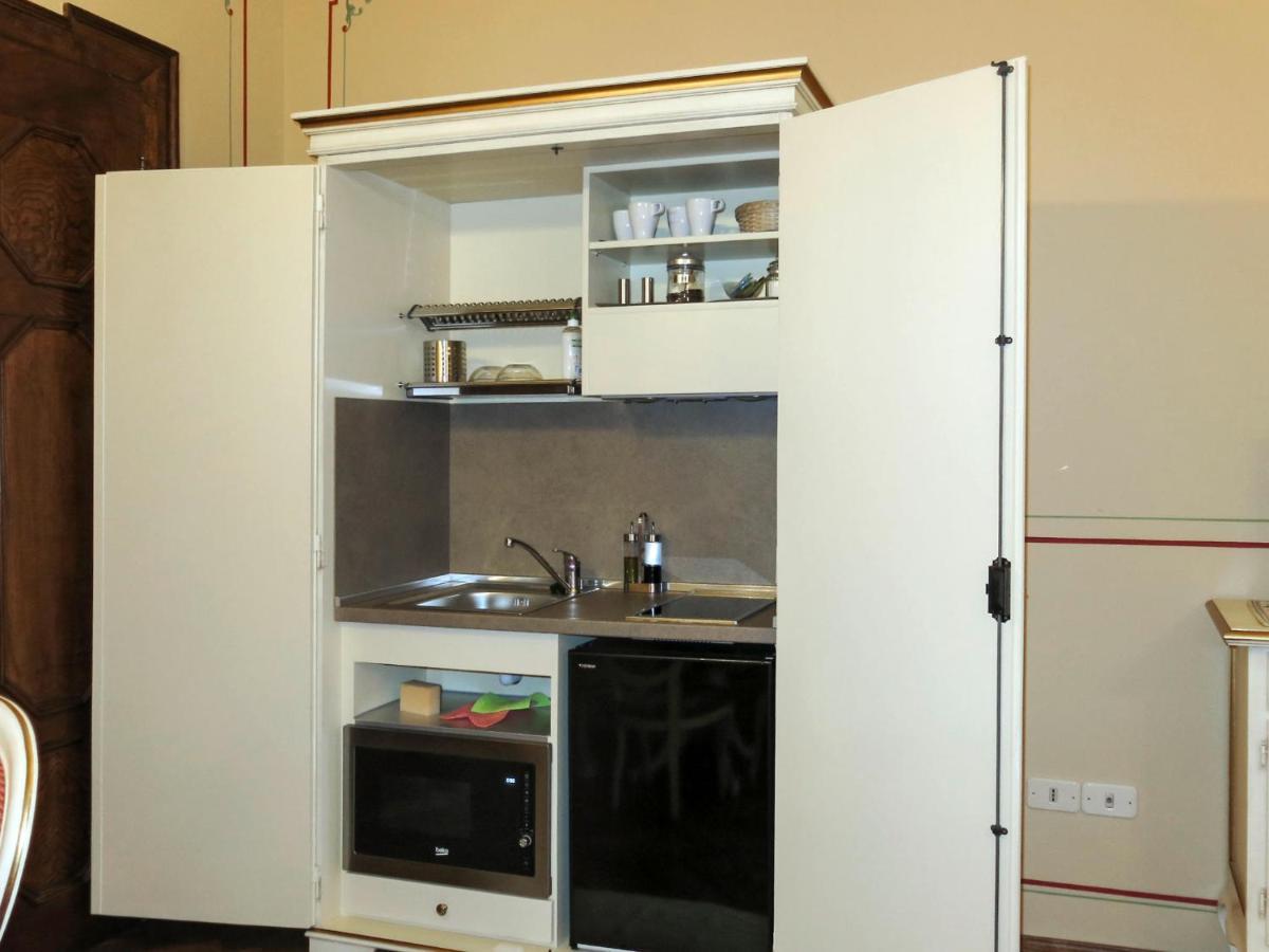 Apartment Winery Villa Vitas - App- 4 By Interhome Strassoldo Екстериор снимка
