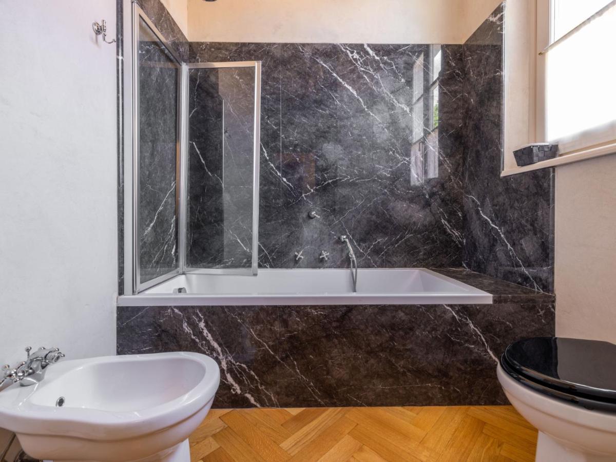 Apartment Winery Villa Vitas - App- 4 By Interhome Strassoldo Екстериор снимка