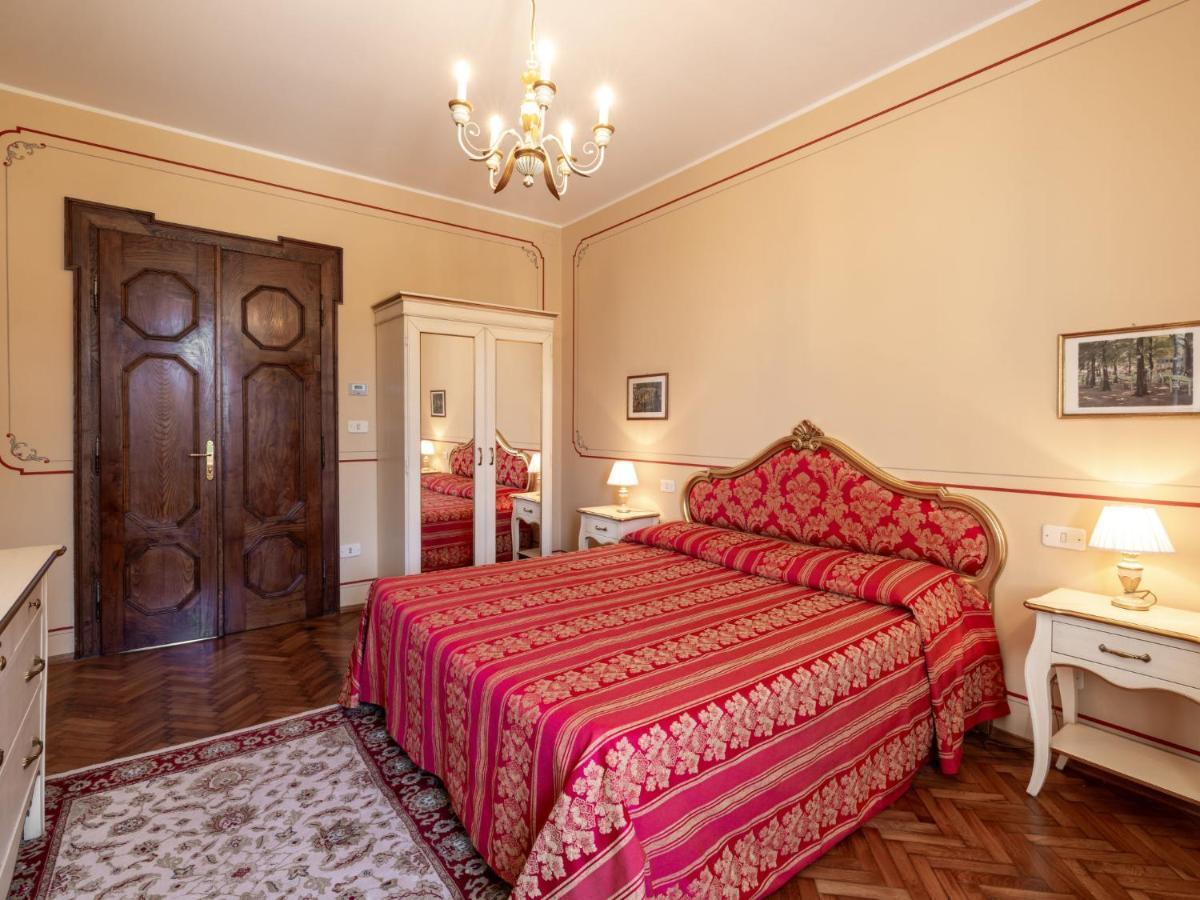 Apartment Winery Villa Vitas - App- 4 By Interhome Strassoldo Екстериор снимка