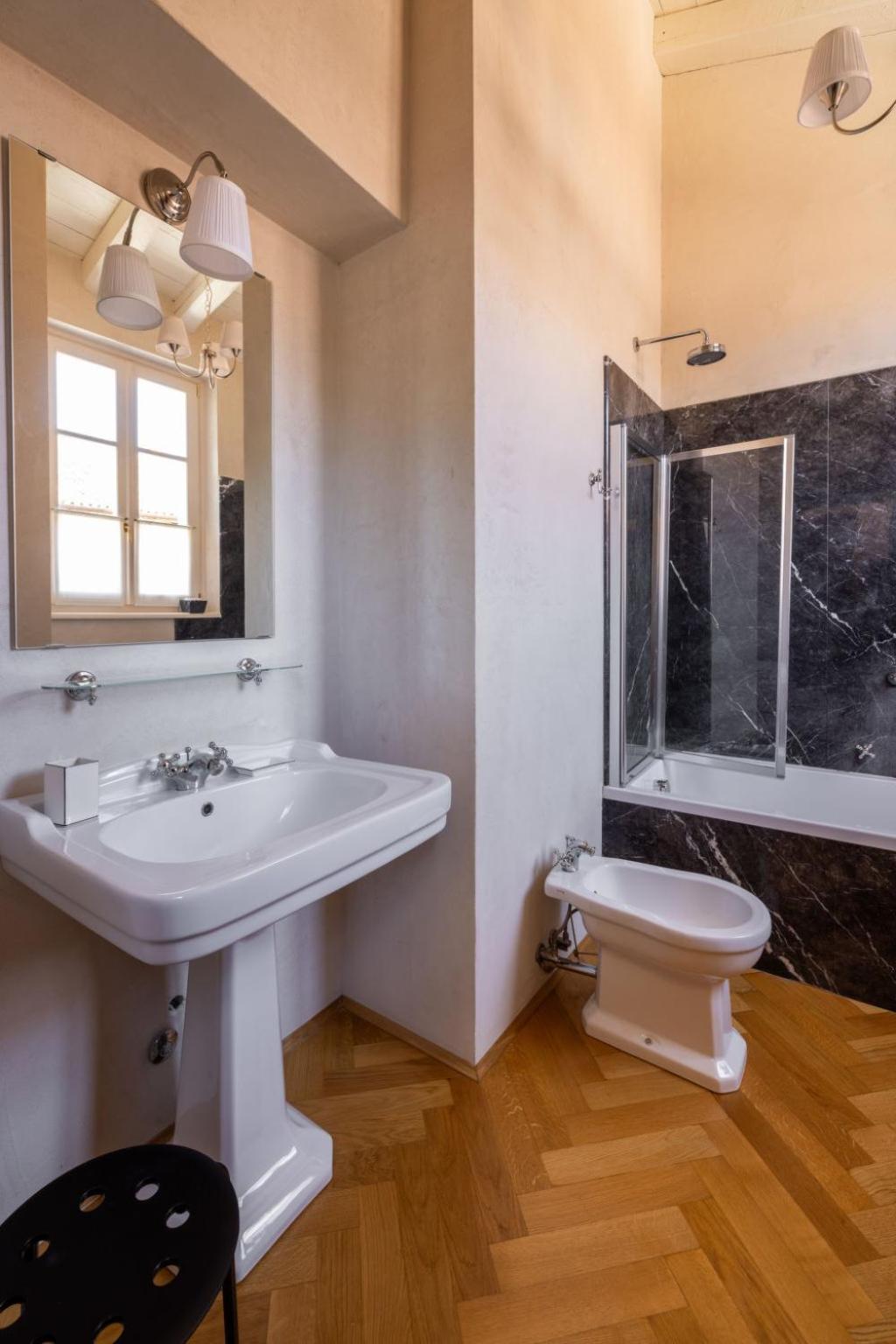 Apartment Winery Villa Vitas - App- 4 By Interhome Strassoldo Екстериор снимка
