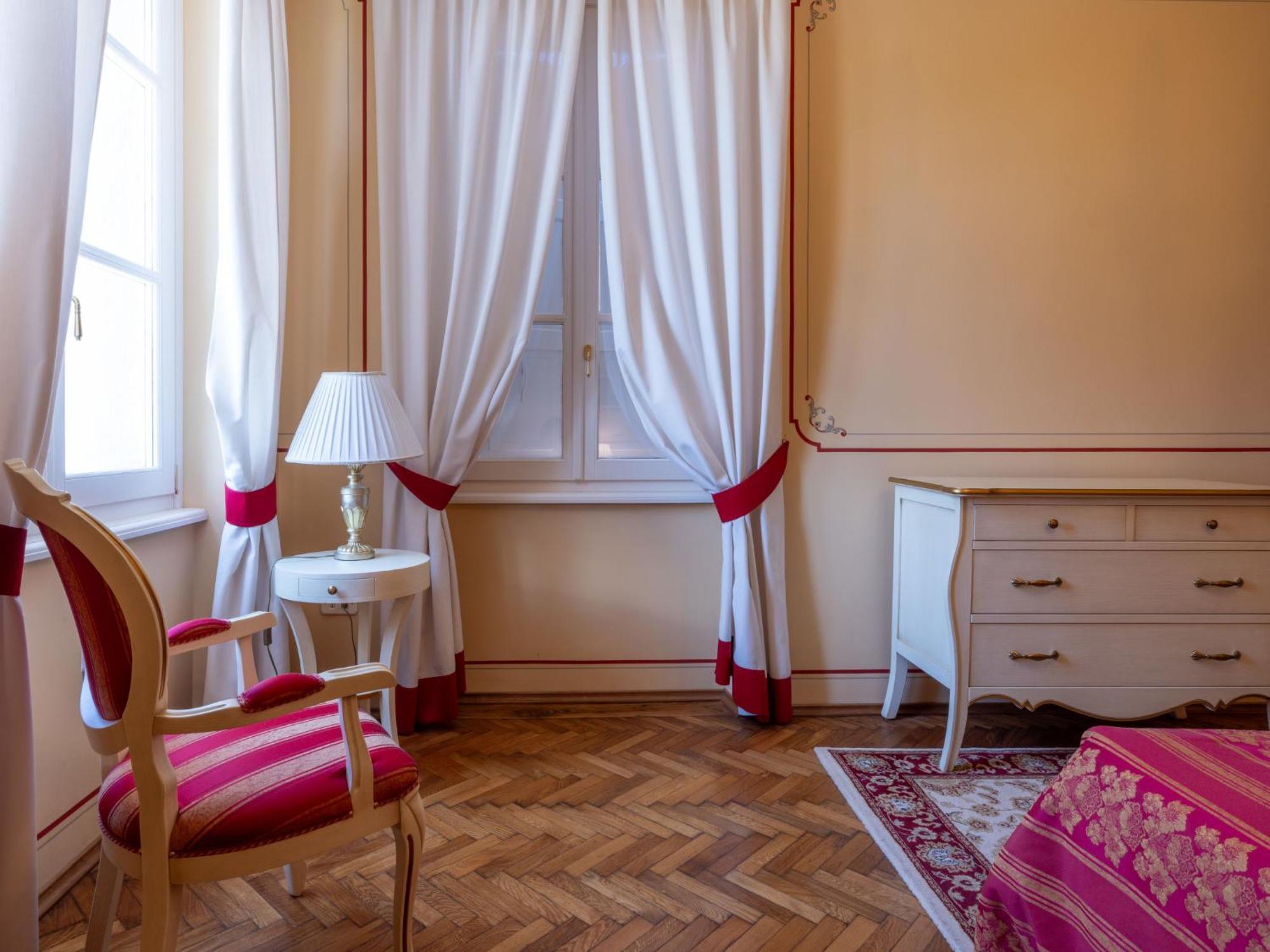 Apartment Winery Villa Vitas - App- 4 By Interhome Strassoldo Екстериор снимка