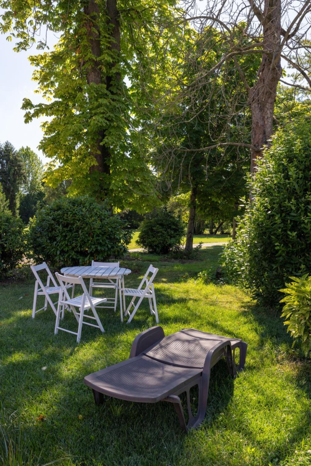 Apartment Winery Villa Vitas - App- 4 By Interhome Strassoldo Екстериор снимка